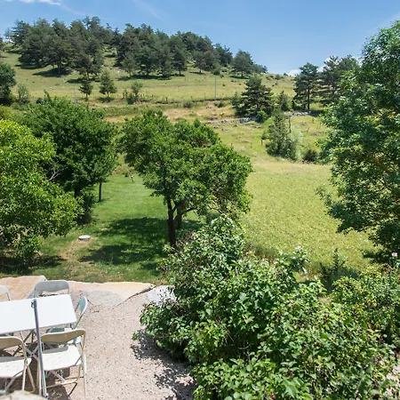 La Maison De Marie 6 Personnes