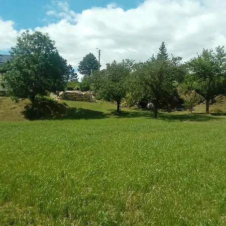 Tatil Evi La Maison De Marie 6 Personnes