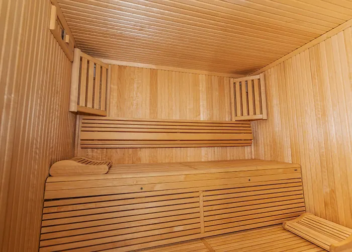 La Maison De Marie 6 Personnes * La Canourgue